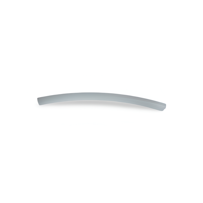 Hadička PE 4/6 mm