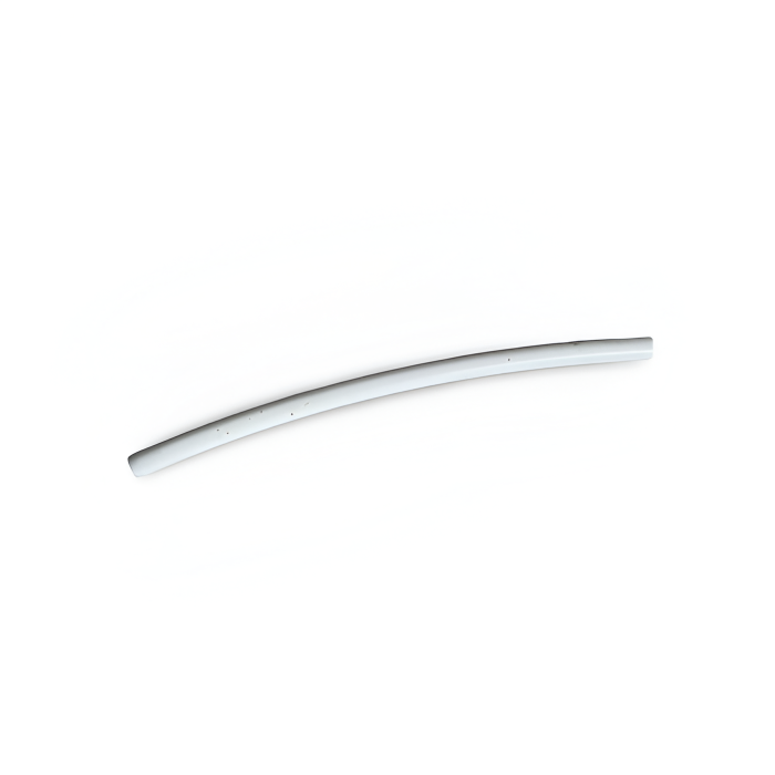 Hadička PTFE 4/6 mm